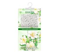 Yumneo Absorbeurs d'humidité | Pack détachant l'humidité | Packs parfumés pour dortoir, appartement, sacs déshumidificateurs