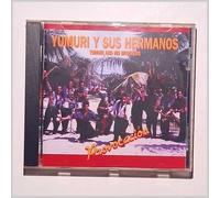 Yumuri Y Sus Hermano - Provocacion