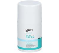 YUN ACN Hydra Crème 50 ml