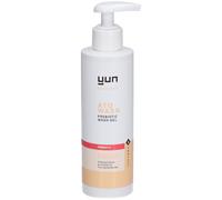 YUN ATO Gel Douche Prébiotique Gel(S) 200 ml