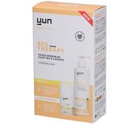 YUN ATO Kit Thérapie Réparatrice Emballage(S) Combi 1 pc(s)