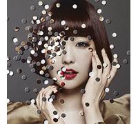 Yun*Chi - Pixie Dust* [Japan CD] CRCP-40427