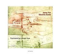 Yun - Fascinated by a Single to [Import]