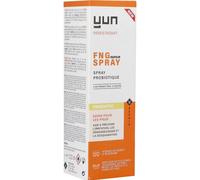 Yun FNG Probiotic Repair Spray Pieds Sans Parfum 125ml
