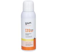 YUN FNG Spray pour les pieds | Contre Mycoses des - probiotique 125 ml
