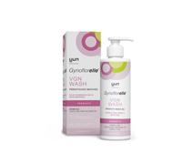 YUN Gynoflorelle® VGN Wash Gel lavant prébiotique Liquide 150 ml