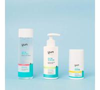 YUN Nettoyage en profondeur & probiotique Set(S) 1 pc(s)