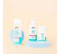 YUN Prebiotic Wash & Hydro Set(S) 1 pc(s)