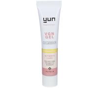YUN VGN GEL Gel intime probiotique Gel(S) 20 ml