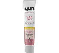 Yun VGN Probiotic Gel Intime Sans Parfum Tube 20ml