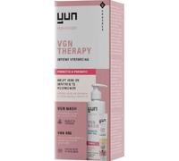 Yun VGN Therapy Prebiotic + Probiotic 2 Produits