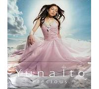 Yuna Ito - Precious [Import]