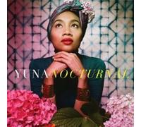 Yuna - Nocturnal