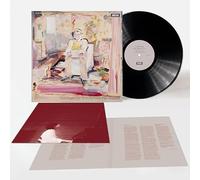 Yunchan Lim - Yunchan Lim - Tchaikovsky: The Seasons [Vinyl]