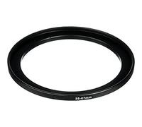 Yunchenghe 58-67 mm Caméra Adaptateur Filtre Bague d'adaptation Anneaux de Lentille ,Caméra Bague d'adaptateur