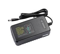 Yunchenghe C-26 Chargeur de Batterie au Lithium-ION, pour AD600 AD600B AD600BM AD600M Flashs Studio