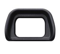 Yunchenghe EP-10 Viseur oculaire, pour Sony Alpha A6000 A7000 Appareil Photo Reflex numérique Nex-5 Nex-5 Nex-7 FDA-EP10 (Paquet de 5)