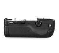 Yunchenghe Vertax D14 Poignée d'alimentation Professionnelle, pour Nikon D600 / D610 appareils Photo Reflex numériques (pour Nikon MB-D14)