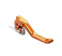 YUNDVLT Moto Leviers For RR 300 Shorty Levier D'embrayage RR 200 250 350 390 400 430 450 498 500 2013-2025 X-Trainer 300 15-25 X-Trainer 250 19-25(Blu)