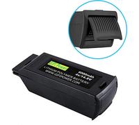Yuneec 6000 mAh batterie Lipo 4S 14,8 V LiPo pour Typhoon H, Typhoon H +