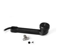 Yuneec - bras moteur arrière droit type a avec variateur esc ref yunmq107 pour drone yuneec mantis Neutre G