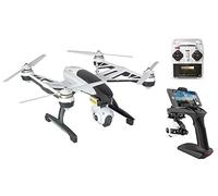 Yuneec Drone Typhoon Q500+