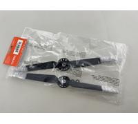 Yuneec Hélice/Lame De Rotor À Rotation Horaire (2 Pcs) YUNQ4K115A Modélisme