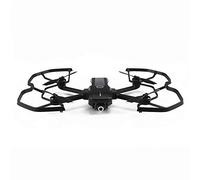 Yuneec Jeu de Protections d'hélice pour drone Mantis Q