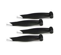 Yuneec Lot de 4 hélices pour drone Mantis Q
