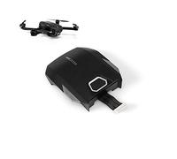 Yuneec Mantis Q Étui de Protection avec GPS