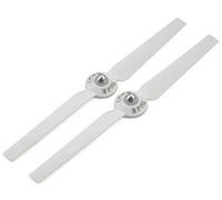Yuneec Propeller A Drehung droit 2 pièce pour Q500 / Q500+