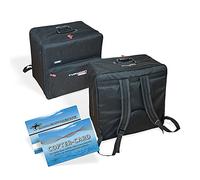 Yuneec -sac à dos pour Q Serie