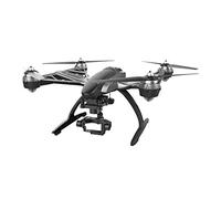 Yuneec Typhoon G Drone
