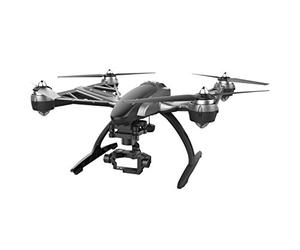 Yuneec Typhoon G Drone