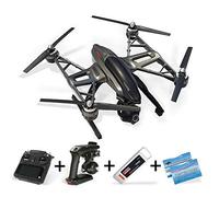 Yuneec Typhoon Q500 Drone pour Smartphone/Tablette