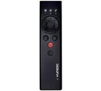 - typhoon wizard, télécommande pour drone yuneec