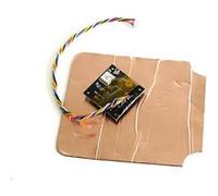 Yunq500112-Svc, Module Gps Pour Drone Yuneec Q500-Yuneec