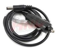 Yunsc100, Chargeur Allume Cigare 12v Pour Yuneec Q500, Q500+ Et Q500 4k