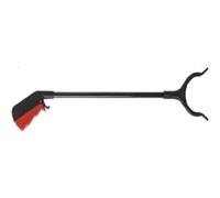 YUNFANOZ Outils de Ramassage, Pince Ramasse Objet, Outil Multifonctionnel pour saisir des Objets, permettant de ramasser des Objets.(60cm)