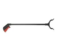 YUNFANOZ Outils de Ramassage, Pince Ramasse Objet, Outil Multifonctionnel pour saisir des Objets, permettant de ramasser des Objets.(80cm)