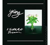 YUNG - A Youthful Dream [Import]