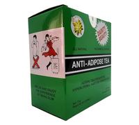 Ginseng 500 Ginseng + miel 10x10ml flacon (vert) GINSENG POLOGNE