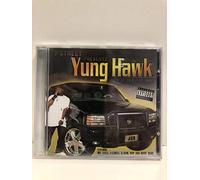 Yung Hawk - from Club 2 Da Hood