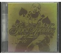 Yung Joc - JOC of All Spades