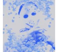 YUNG LEAN - FROST GOD VINYL LP NEUF