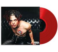 Yungblud
