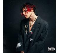 Yungblud - Vinyle 33 Tours