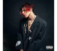 Yungblud