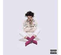 Yungblud - 21st Century Liability [New Vinyl LP] Explicit