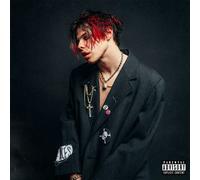 Yungblud CD